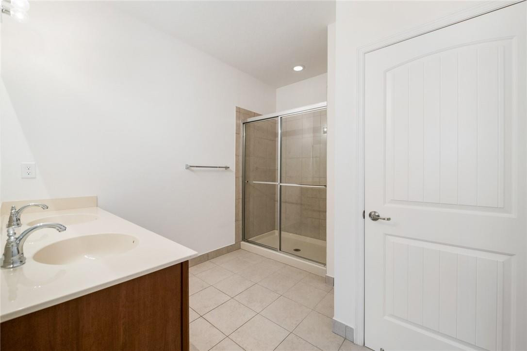 710 Southwest 1st Way Pompano Beach, FL 33060 - Photo 29 of 38 a bathroom with a sink and a shower