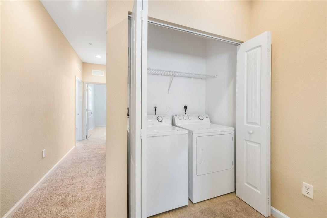 710 Southwest 1st Way Pompano Beach, FL 33060 - Photo 31 of 38