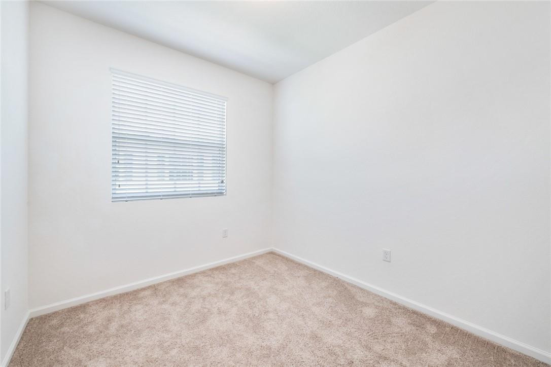 710 Southwest 1st Way Pompano Beach, FL 33060 - Photo 33 of 38 an empty room with a window