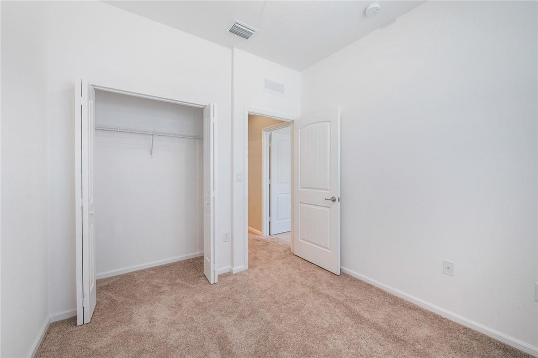 710 Southwest 1st Way Pompano Beach, FL 33060 - Photo 34 of 38