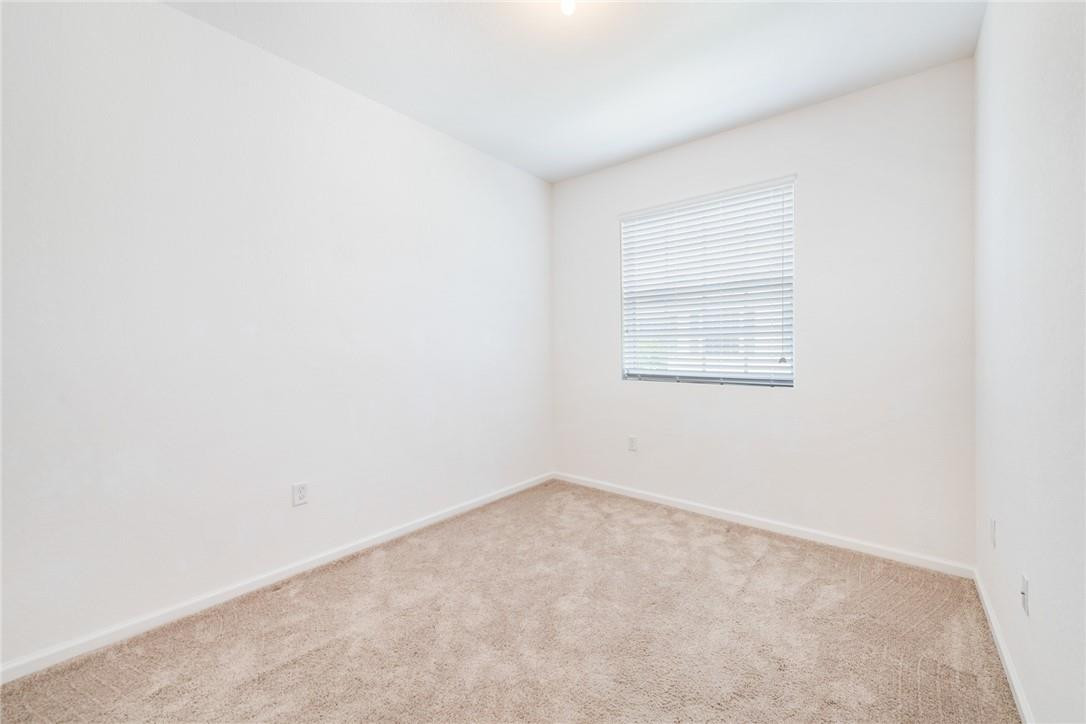 710 Southwest 1st Way Pompano Beach, FL 33060 - Photo 35 of 38 an empty room with a window