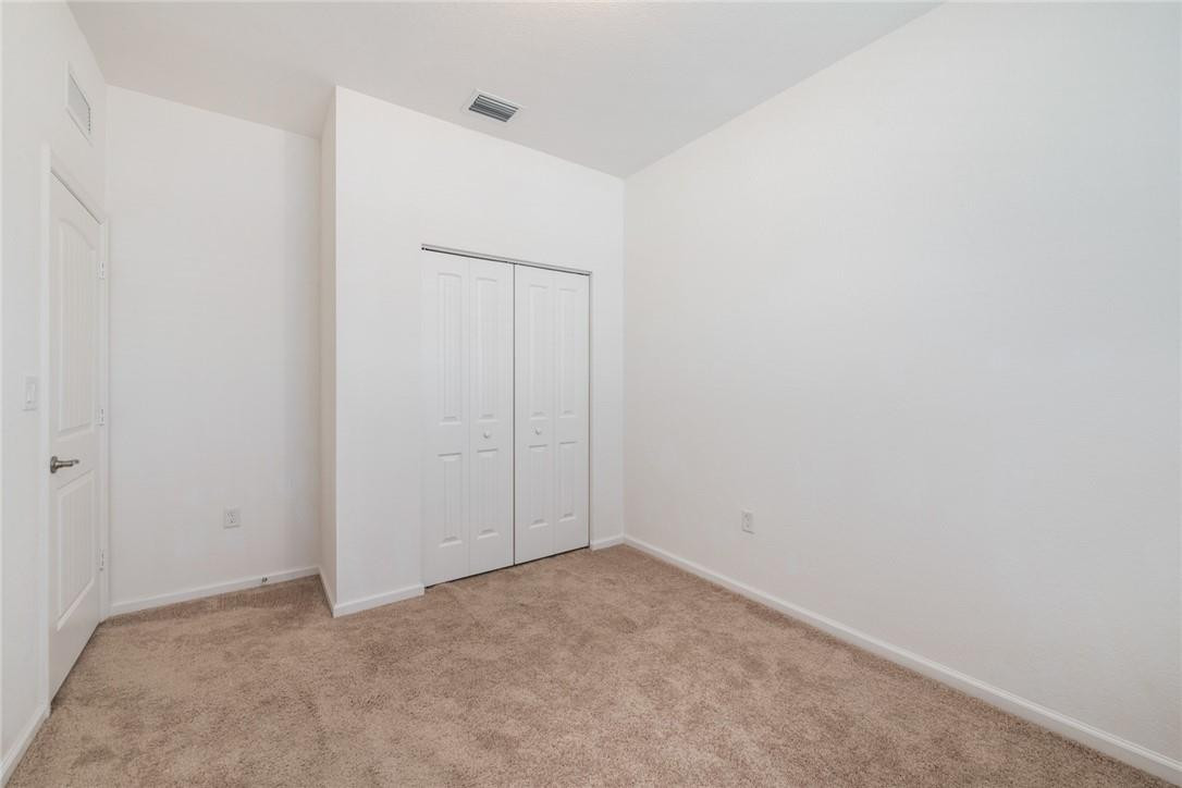 710 Southwest 1st Way Pompano Beach, FL 33060 - Photo 36 of 38 a view of an empty room