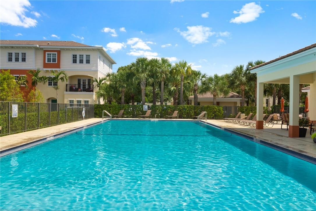 710 Southwest 1st Way Pompano Beach, FL 33060 - Photo 6 of 38 a view of a house with a yard