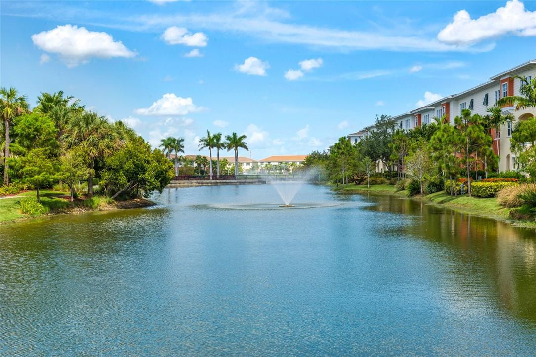 710 Southwest 1st Way Pompano Beach, FL 33060 - Photo 7 of 38