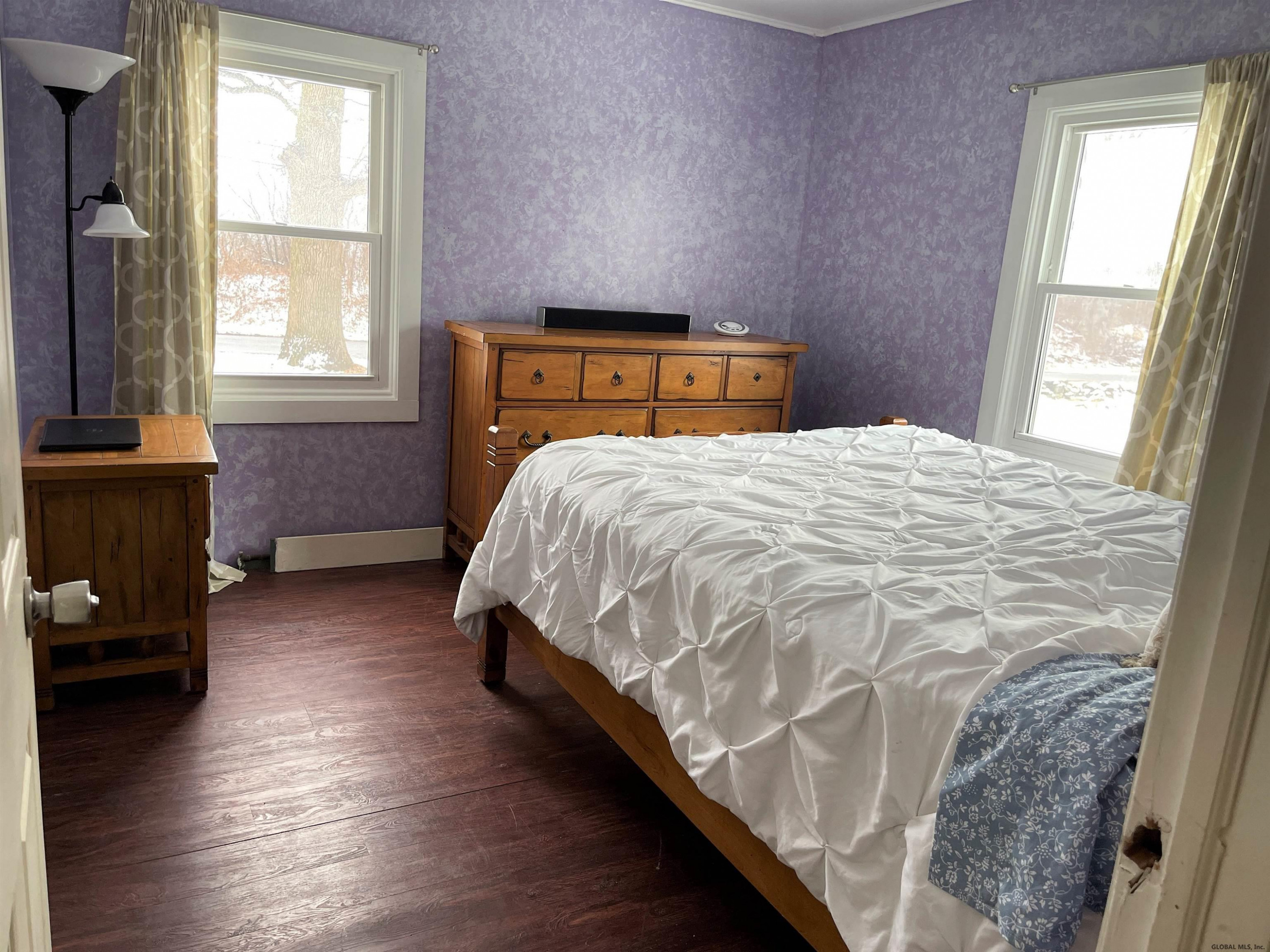 557 Vaughn Road Hudson Falls, NY 12839 - Photo 11 of 24 Photo 11
