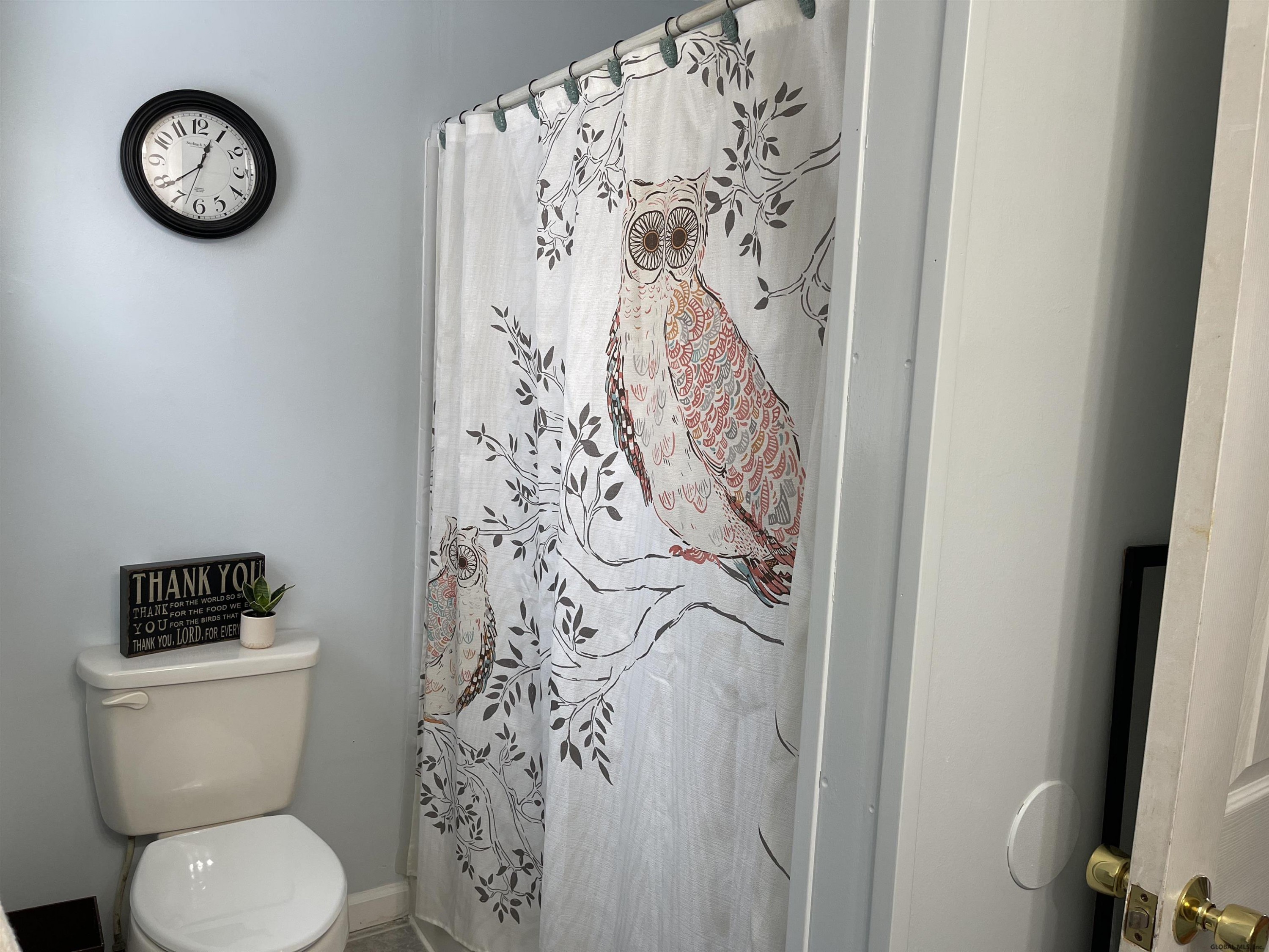 557 Vaughn Road Hudson Falls, NY 12839 - Photo 12 of 24 Photo 12