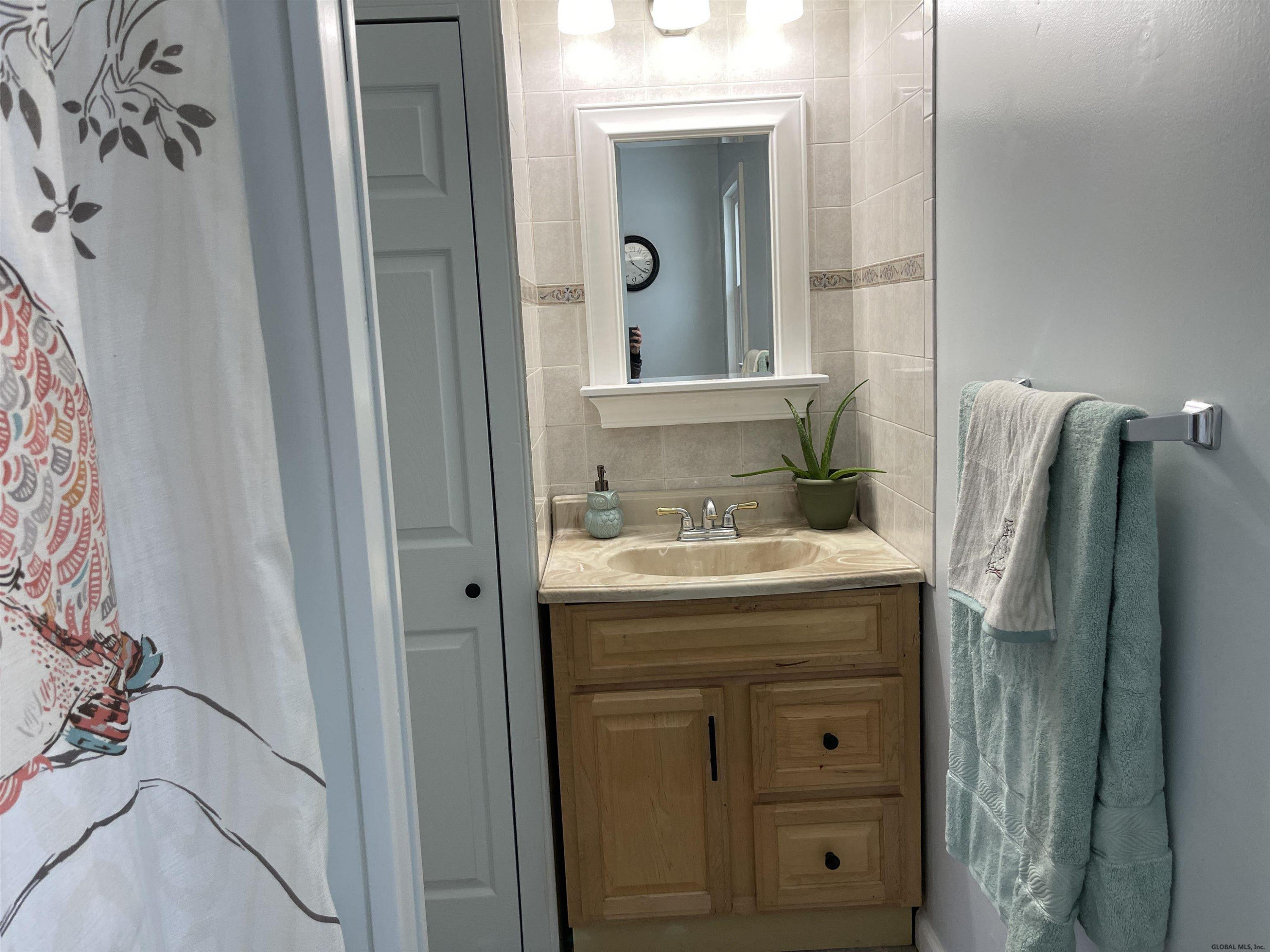557 Vaughn Road Hudson Falls, NY 12839 - Photo 13 of 24 Photo 13