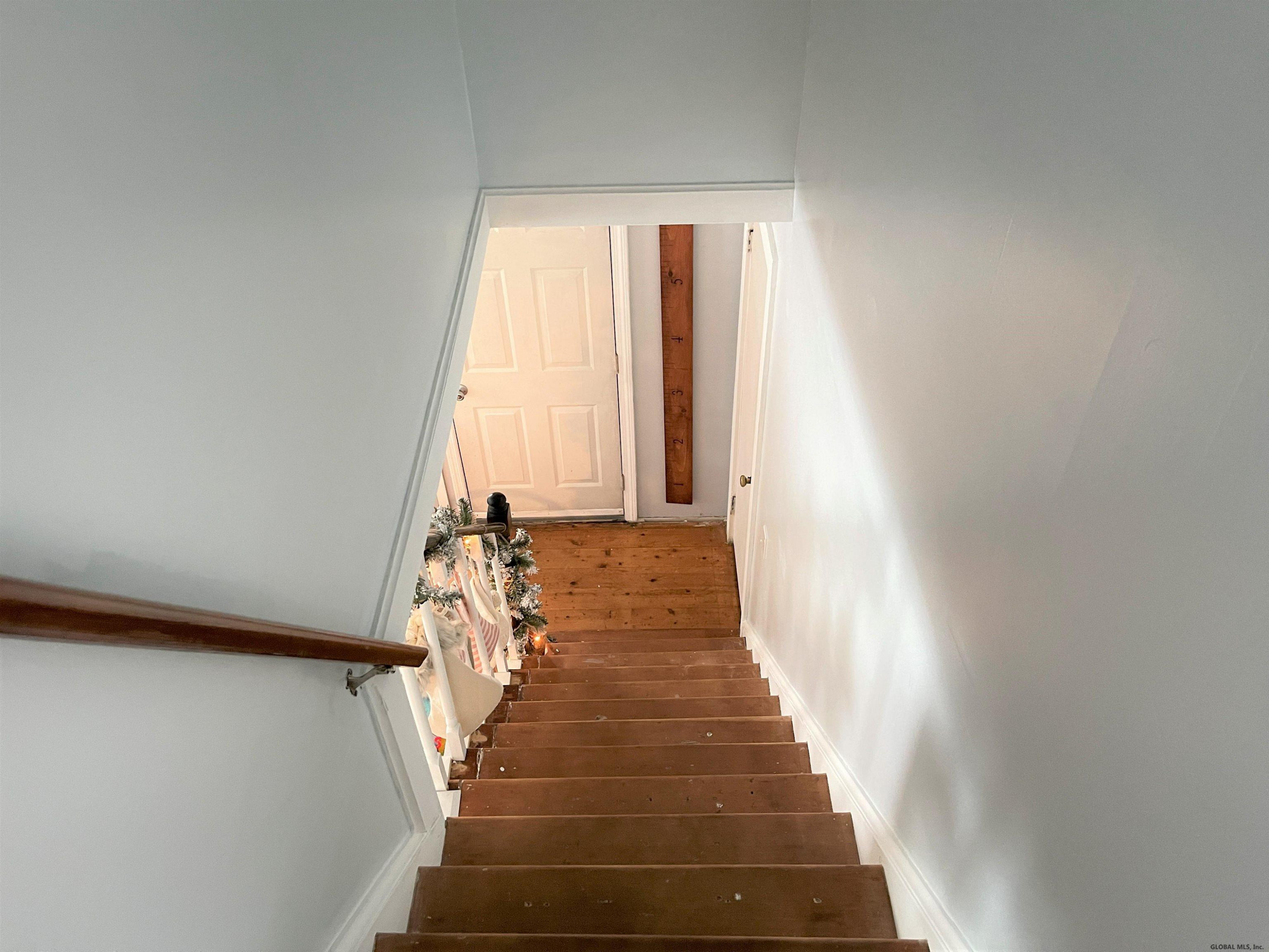 557 Vaughn Road Hudson Falls, NY 12839 - Photo 14 of 24 Photo 14
