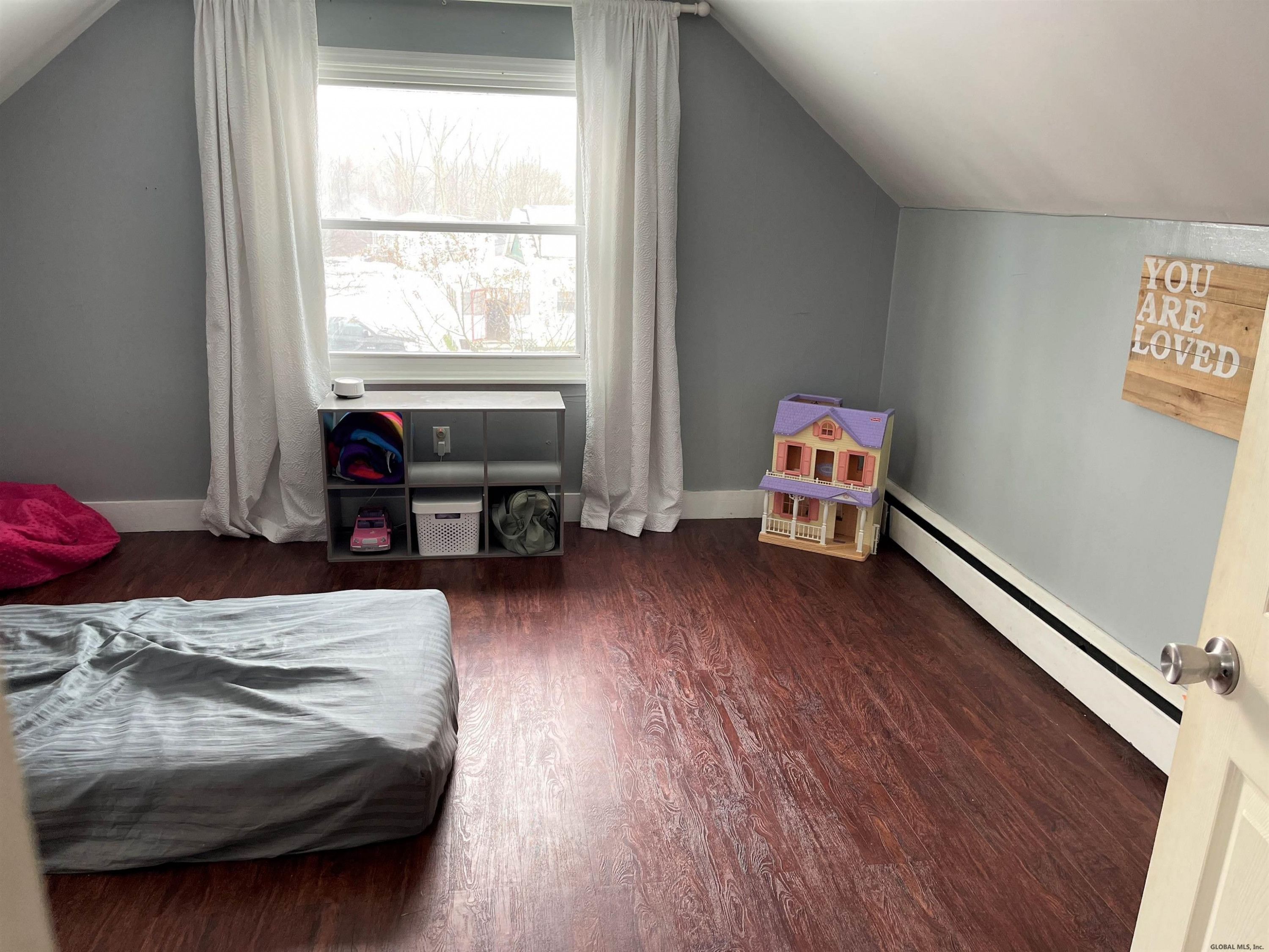 557 Vaughn Road Hudson Falls, NY 12839 - Photo 15 of 24 Photo 15