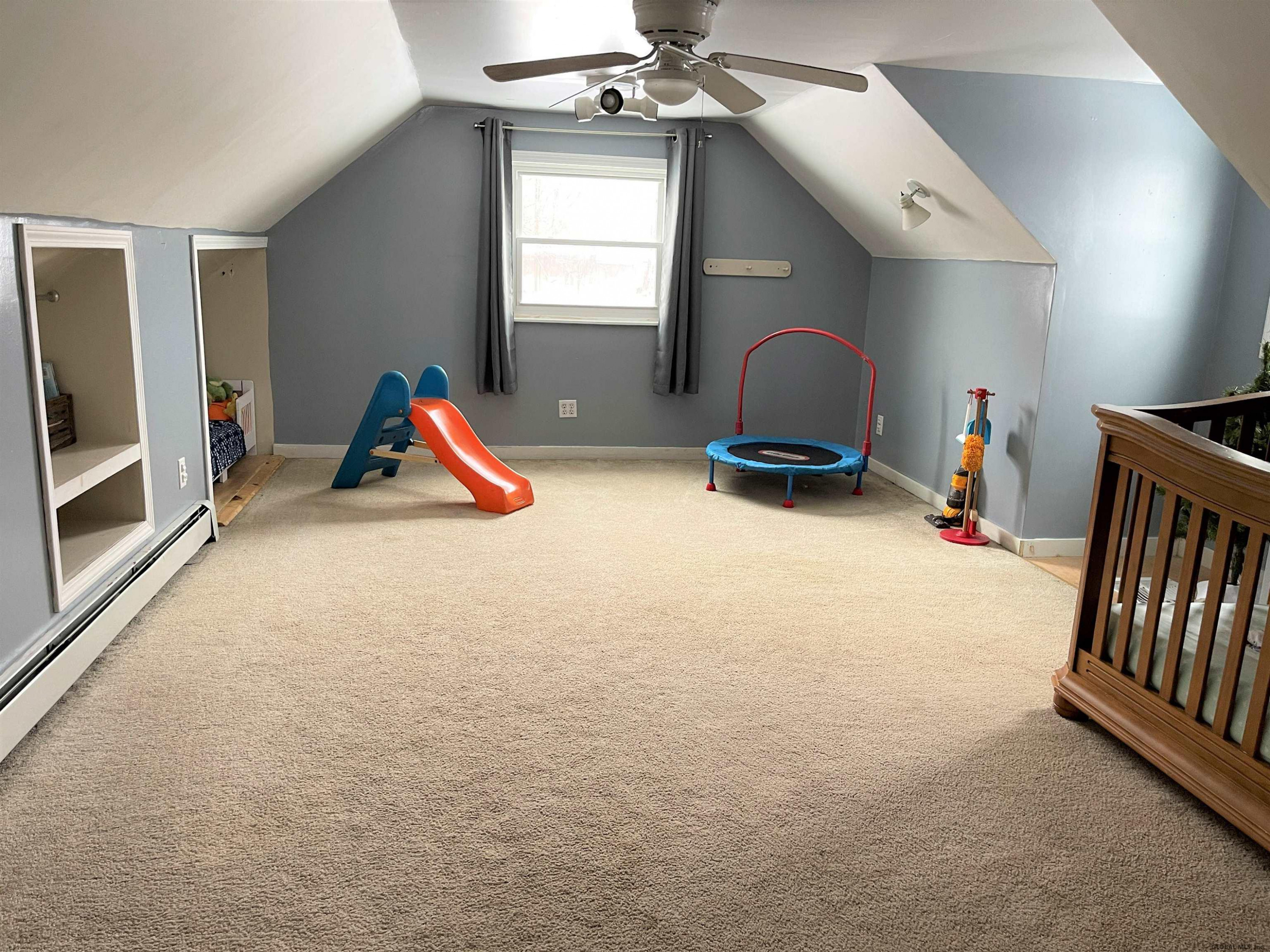 557 Vaughn Road Hudson Falls, NY 12839 - Photo 16 of 24 Photo 16