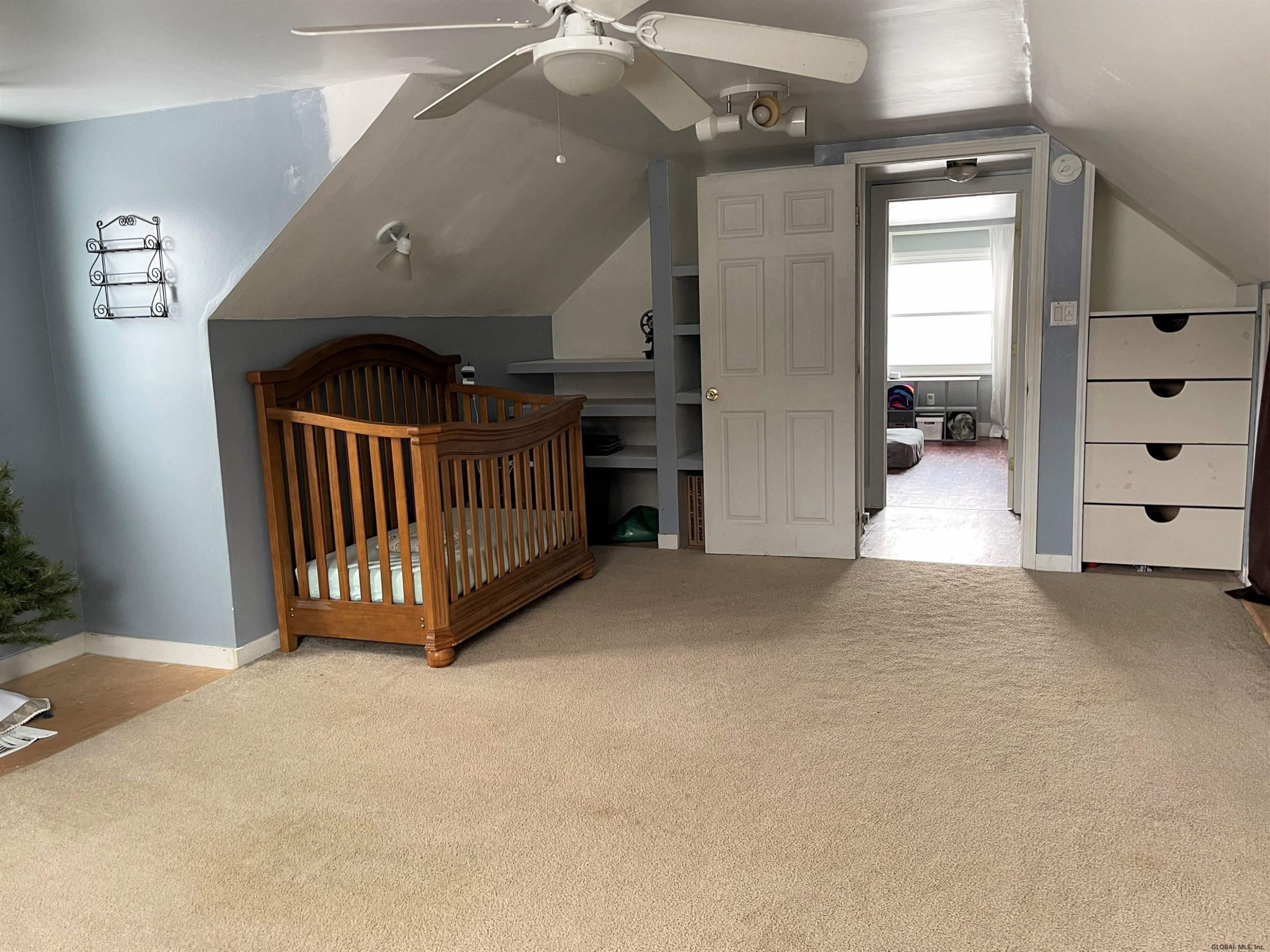 557 Vaughn Road Hudson Falls, NY 12839 - Photo 18 of 24 Photo 18