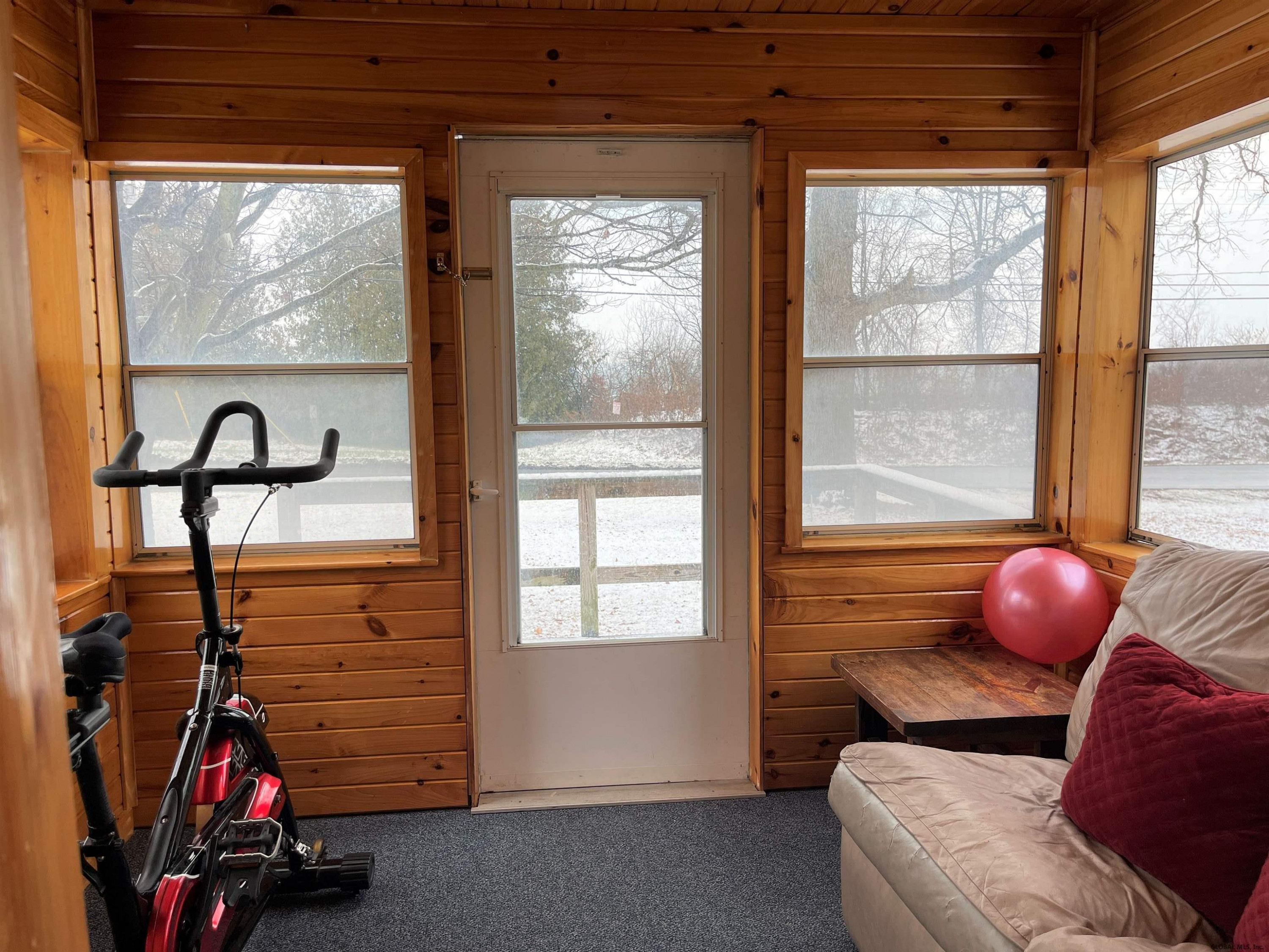 557 Vaughn Road Hudson Falls, NY 12839 - Photo 19 of 24 Photo 19