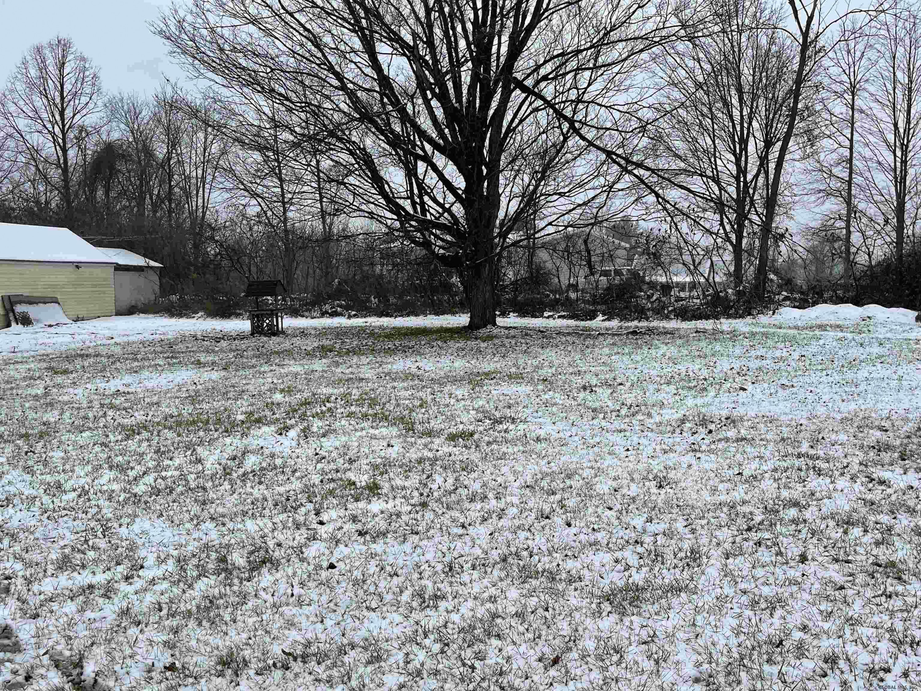 557 Vaughn Road Hudson Falls, NY 12839 - Photo 24 of 24 Photo 24