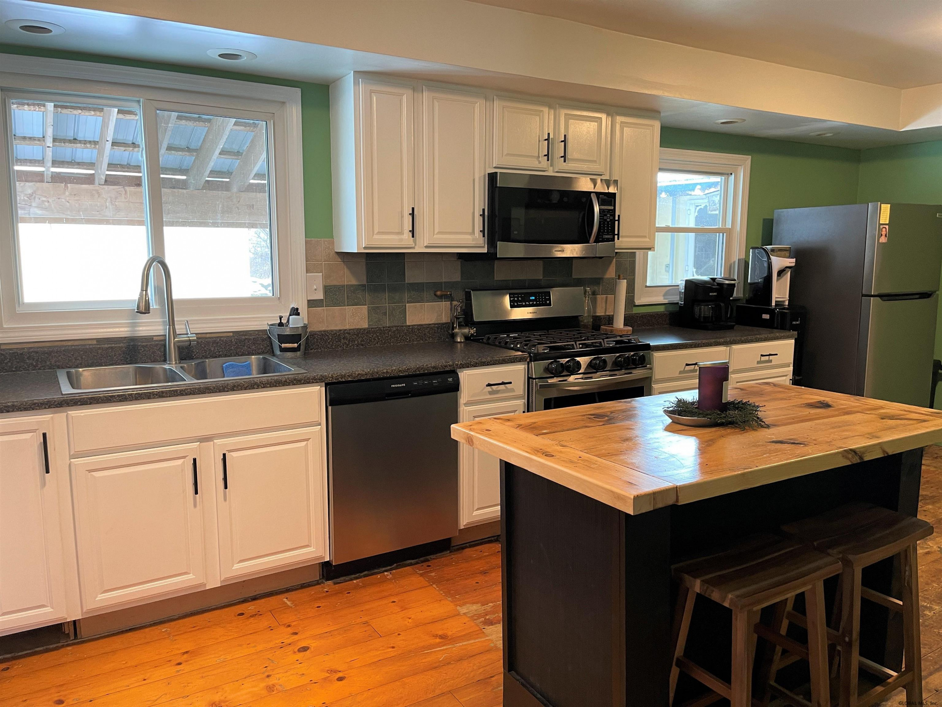 557 Vaughn Road Hudson Falls, NY 12839 - Photo 3 of 24 Photo 3