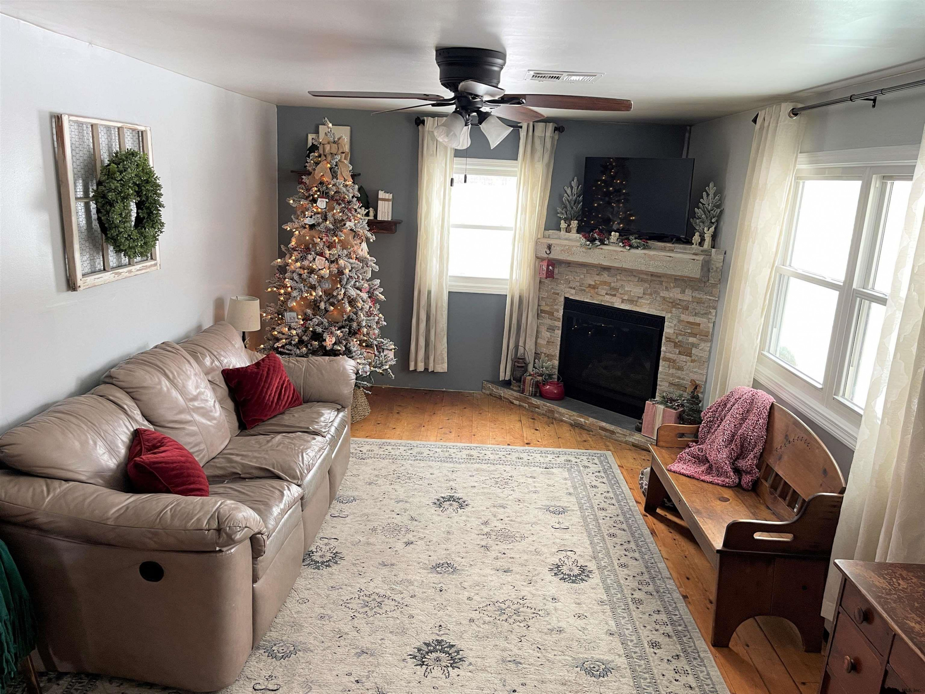 557 Vaughn Road Hudson Falls, NY 12839 - Photo 6 of 24 Photo 6