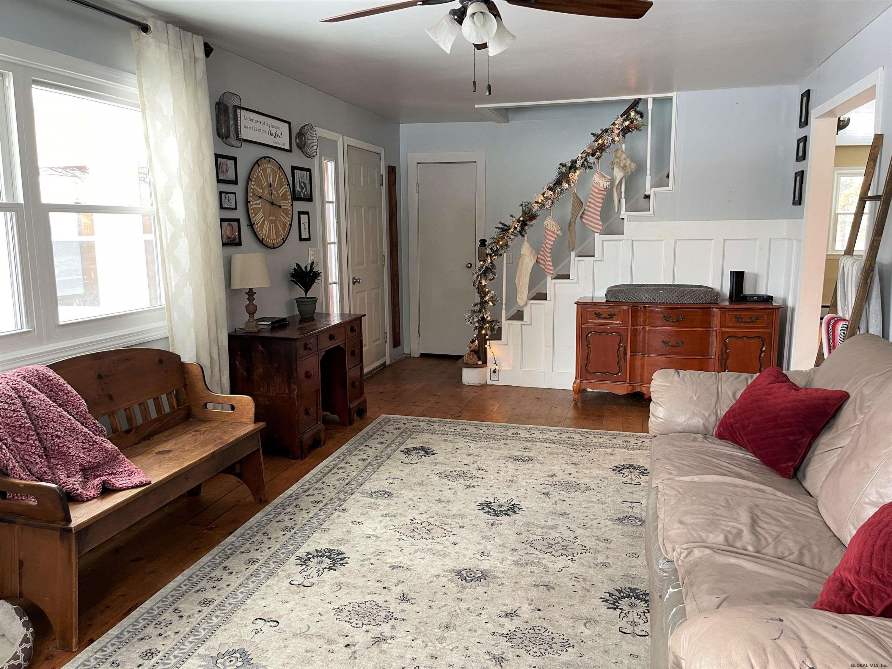 557 Vaughn Road Hudson Falls, NY 12839 - Photo 10 of 24 Photo 10