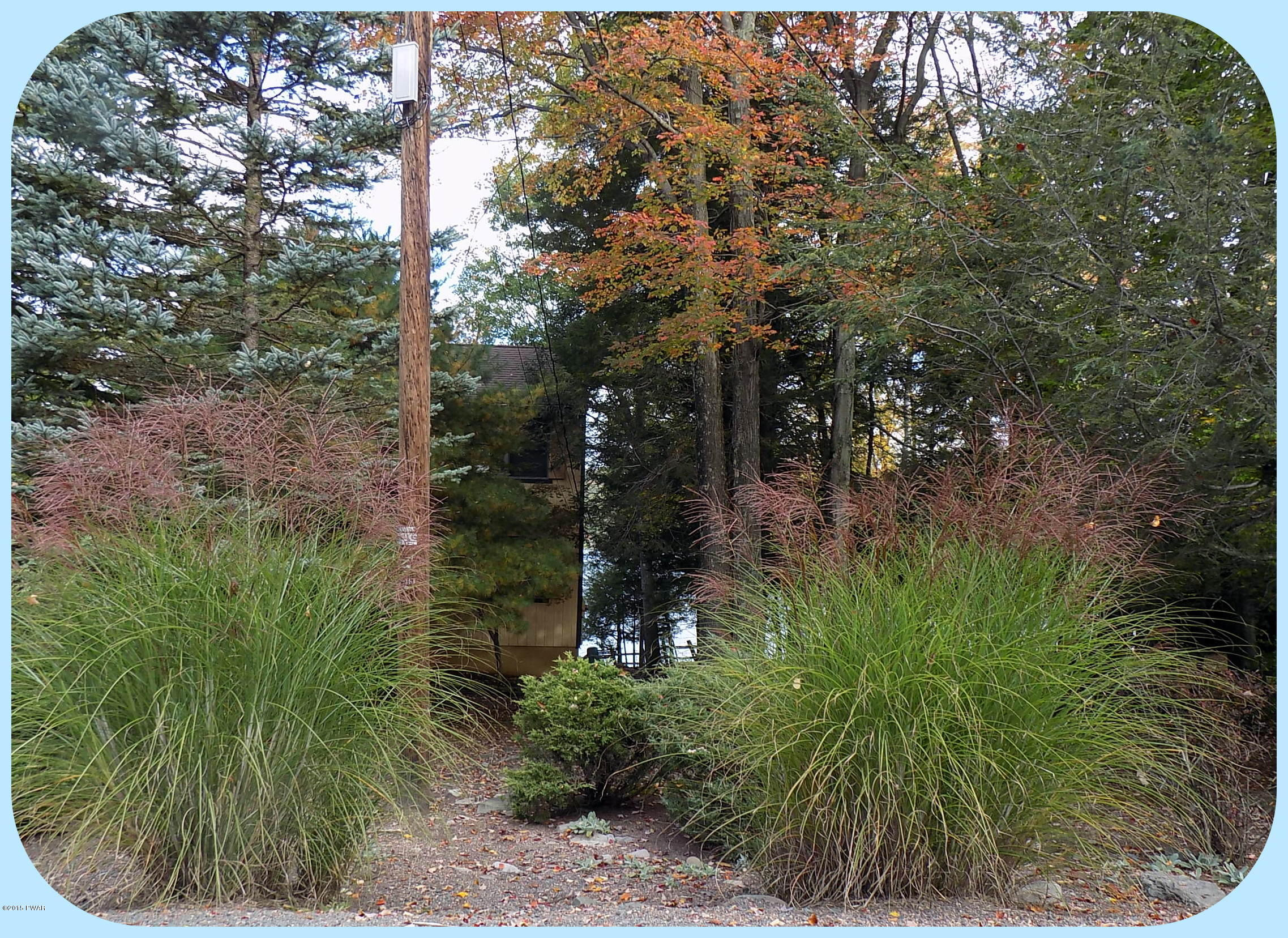 1057 Mohican Road Lake Ariel, PA 18436 - Photo 40 of 46