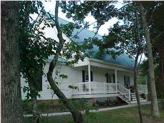 850 Moore Road Charleston, TN 37310 - Photo 1 of 9 Primary Photo