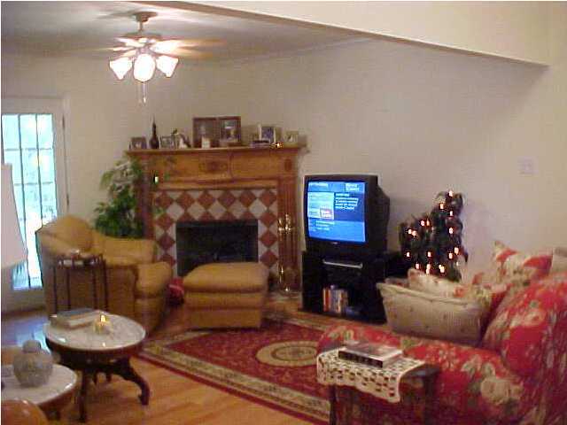 850 Moore Road Charleston, TN 37310 - Photo 2 of 9 Additional Photo
