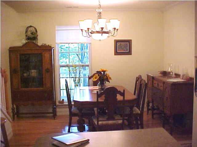 850 Moore Road Charleston, TN 37310 - Photo 4 of 9 Additional Photo