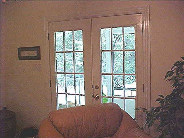 850 Moore Road Charleston, TN 37310 - Photo 5 of 9 Additional Photo