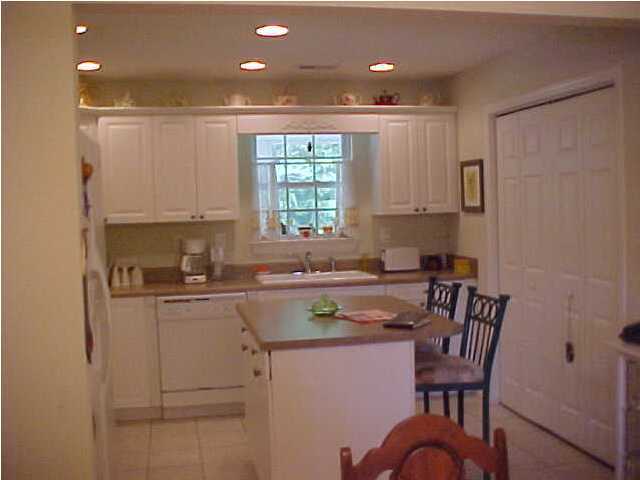 850 Moore Road Charleston, TN 37310 - Photo 6 of 9 Additional Photo