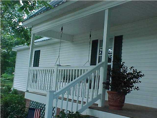 850 Moore Road Charleston, TN 37310 - Photo 8 of 9 Additional Photo
