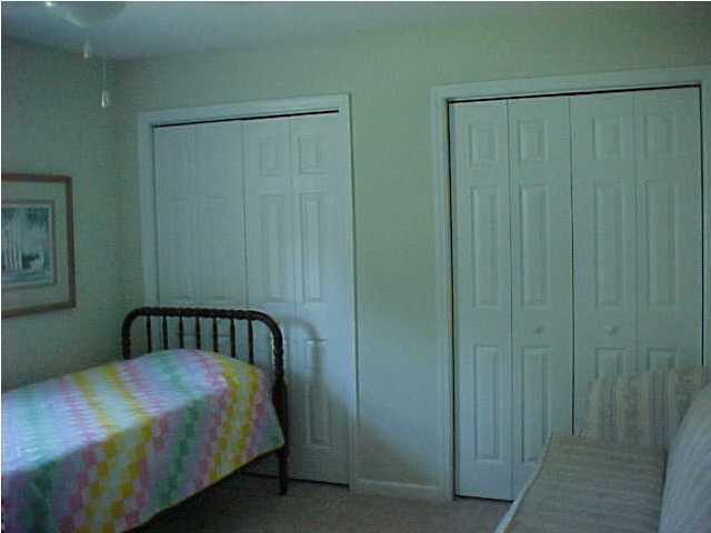 850 Moore Road Charleston, TN 37310 - Photo 9 of 9 Additional Photo