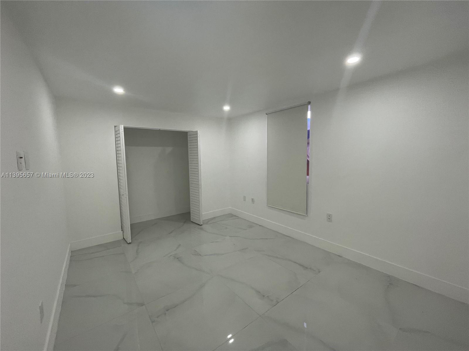 685 East 9th Lane Hialeah, FL 33010 - Photo 10 of 47