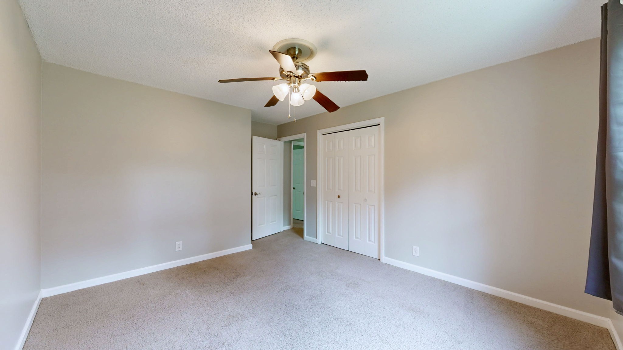 121 Spring Circle Smyrna, TN 37167 - Photo 14 of 22