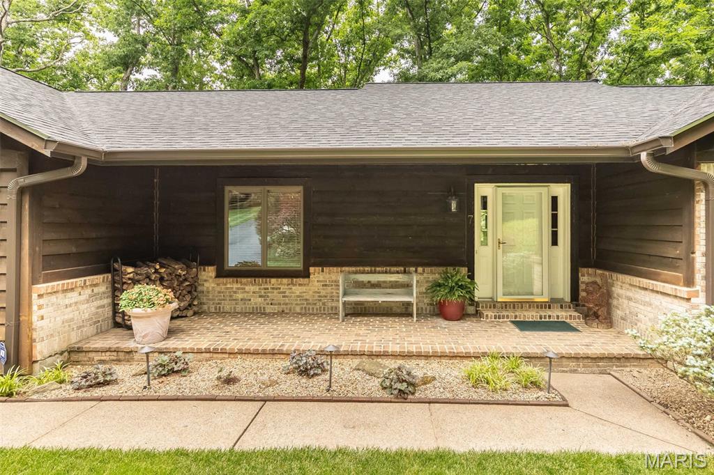 7 Walnut Ridge Court Defiance, MO 63341 - Photo 7 of 70