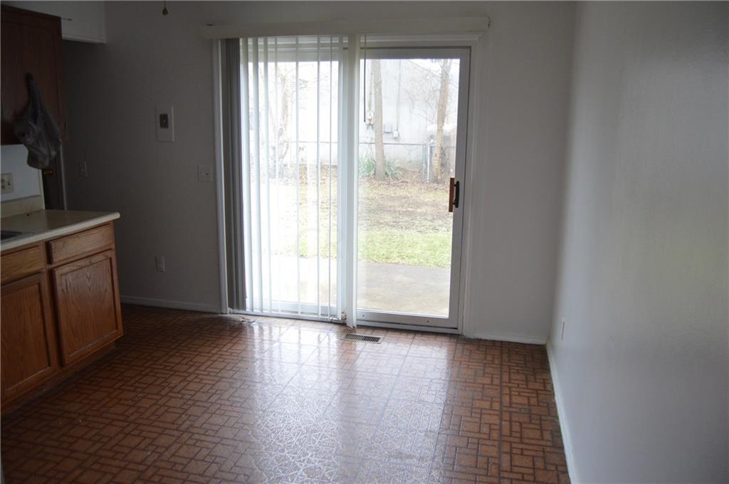 929 South Western Avenue Springfield, OH 45506 - Photo 11 of 23 GetMedia.ashx-72