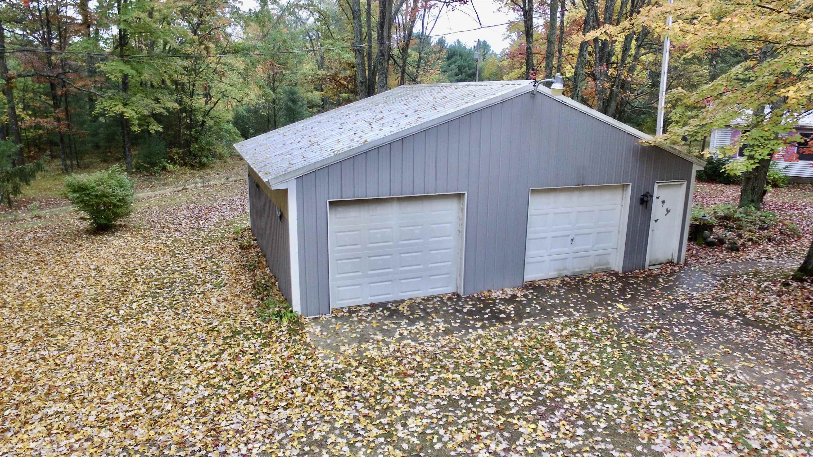 4710 East Wilson Road Harrison, MI 48625 - Photo 3 of 99
