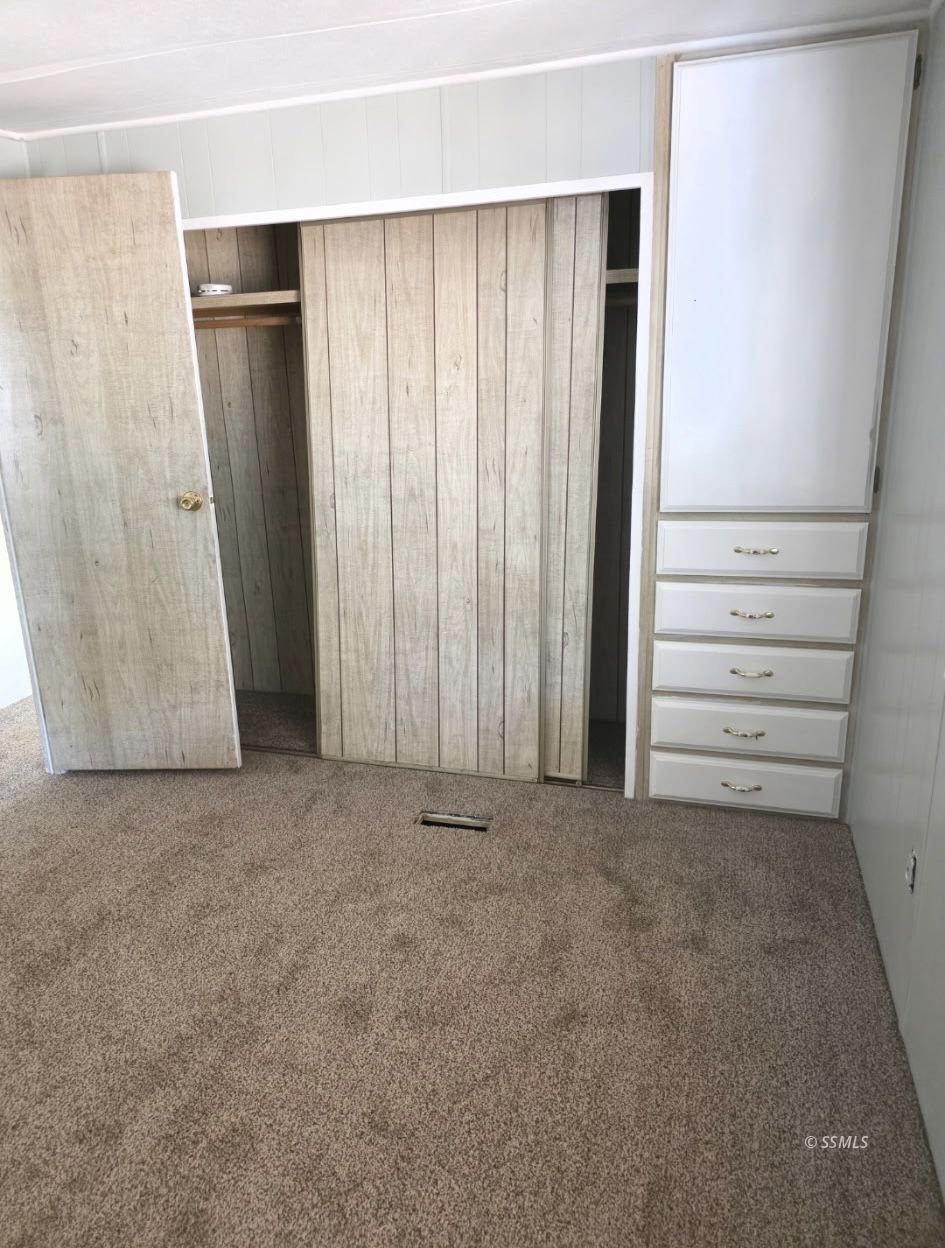1042 Evans Road, Unit 4 Wofford Heights, CA 93285 - Photo 11 of 19