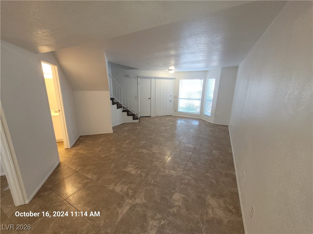 1907 Natalee Drive Henderson, NV 89011 - Photo 11 of 21