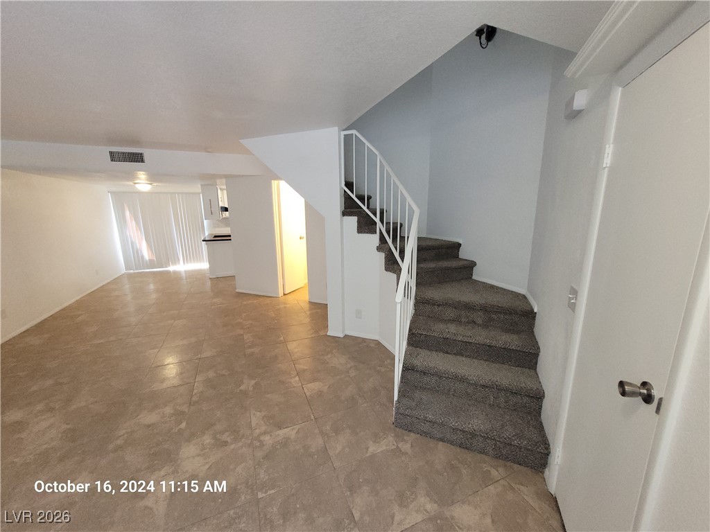 1907 Natalee Drive Henderson, NV 89011 - Photo 12 of 21