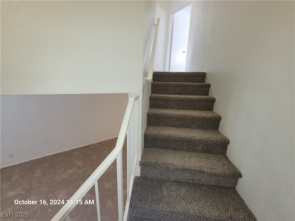 1907 Natalee Drive Henderson, NV 89011 - Photo 13 of 21