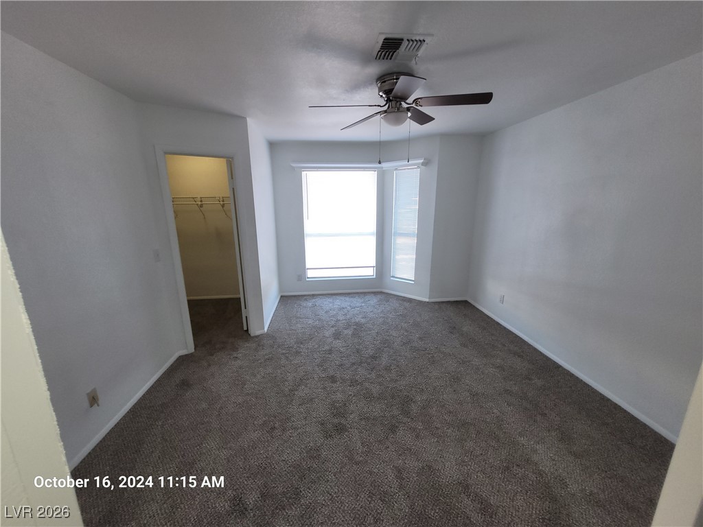 1907 Natalee Drive Henderson, NV 89011 - Photo 14 of 21