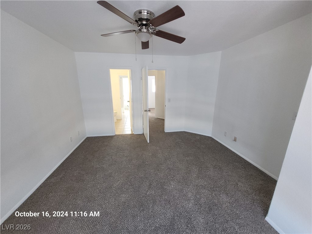 1907 Natalee Drive Henderson, NV 89011 - Photo 15 of 21