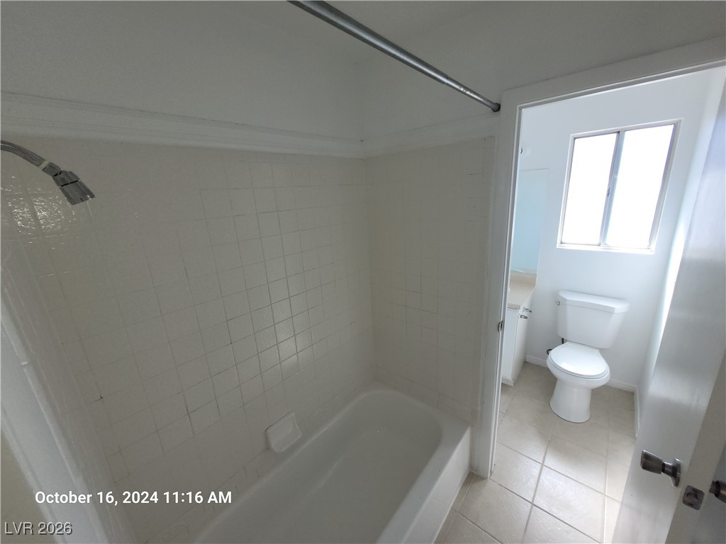 1907 Natalee Drive Henderson, NV 89011 - Photo 17 of 21