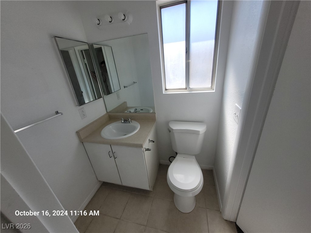 1907 Natalee Drive Henderson, NV 89011 - Photo 18 of 21