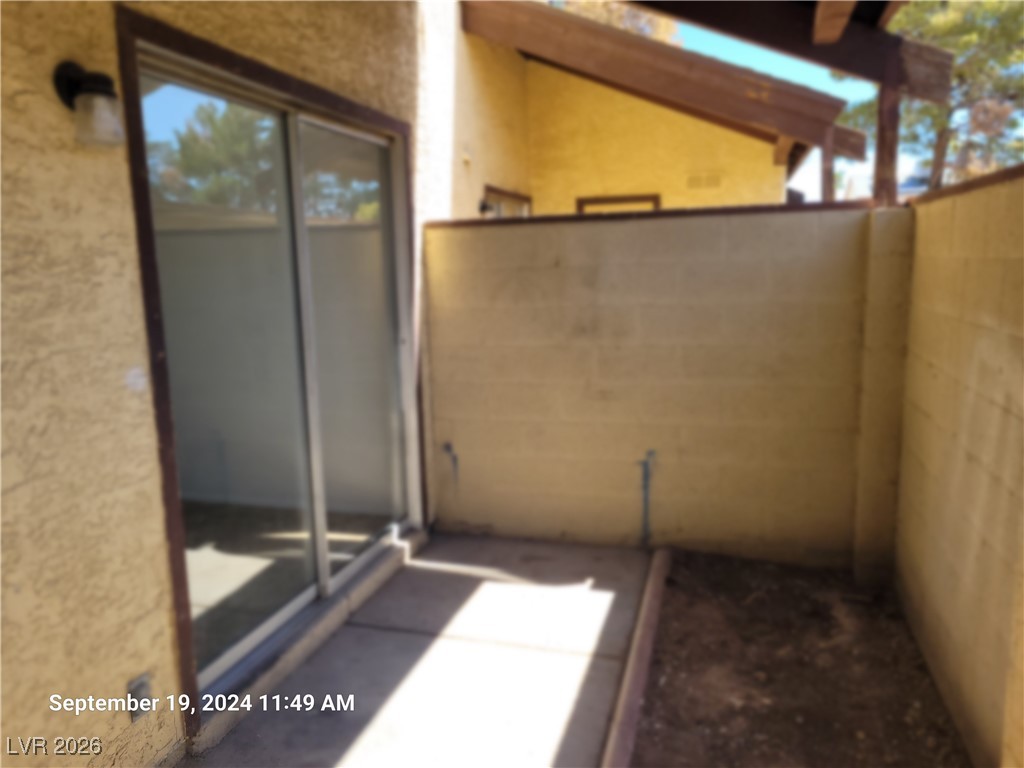 1907 Natalee Drive Henderson, NV 89011 - Photo 21 of 21