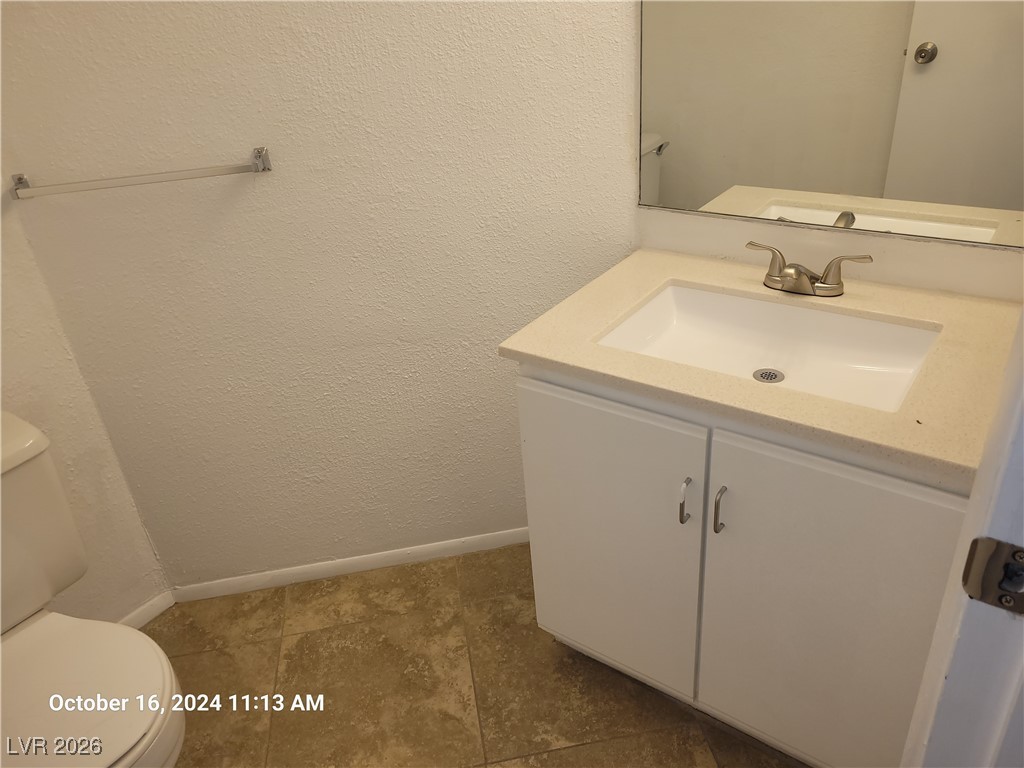 1907 Natalee Drive Henderson, NV 89011 - Photo 6 of 21