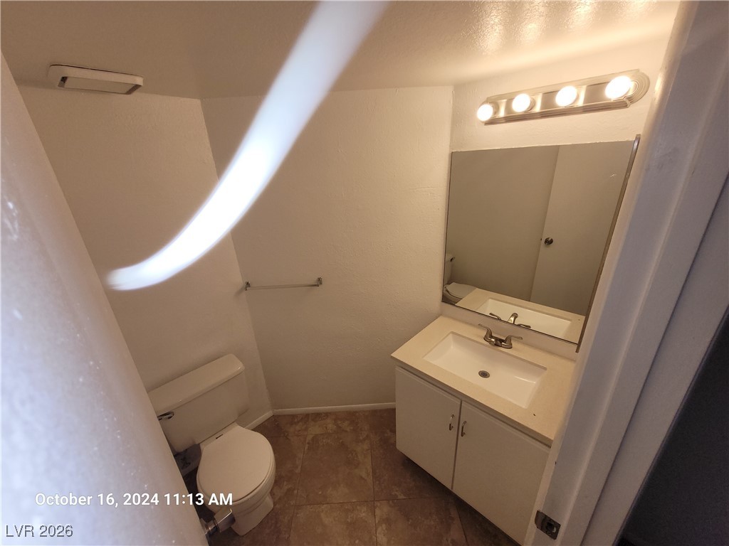 1907 Natalee Drive Henderson, NV 89011 - Photo 7 of 21