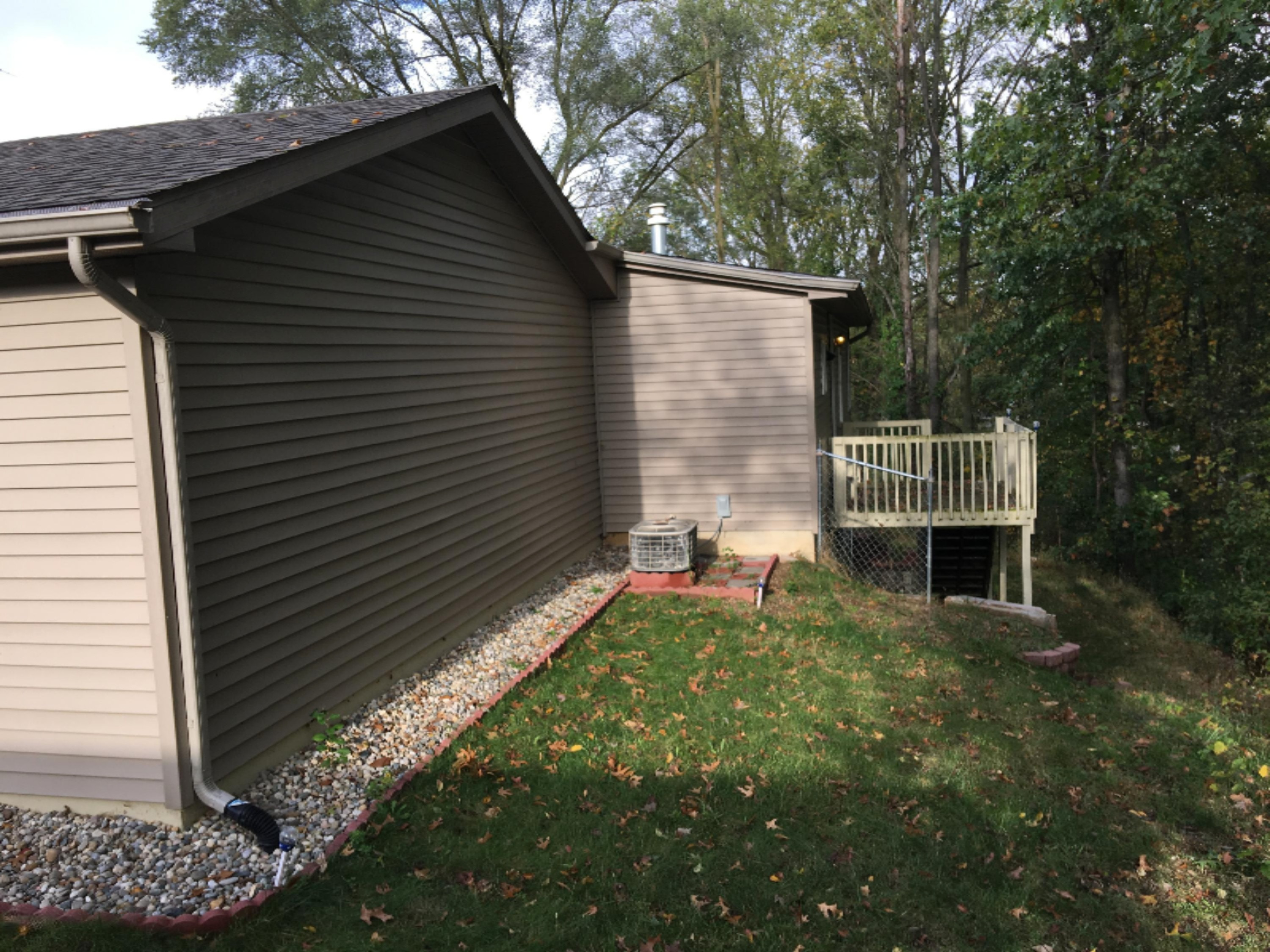 38 Royal Road Springfield, MI 49037 - Photo 11 of 35 IMG_4993
