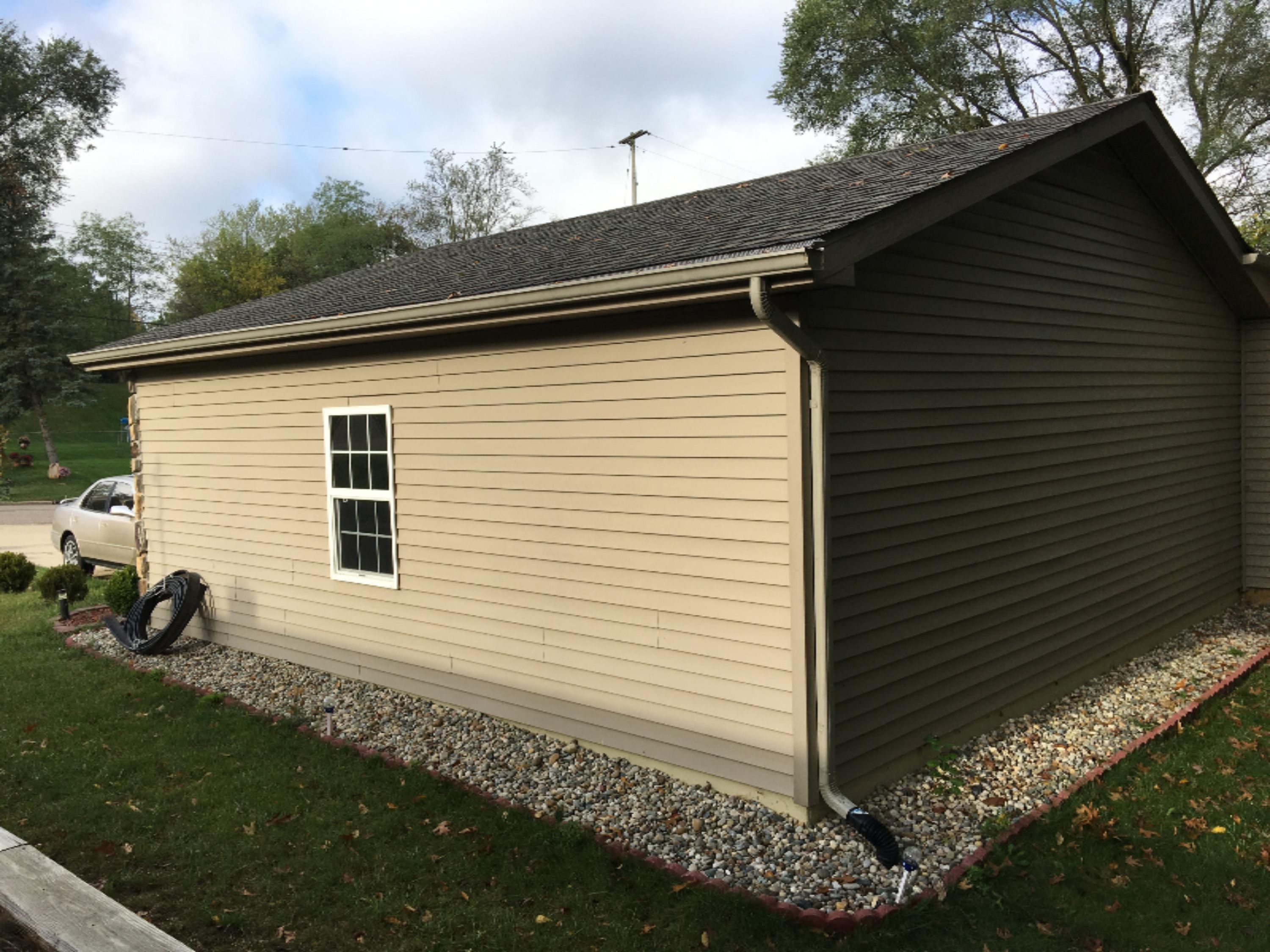 38 Royal Road Springfield, MI 49037 - Photo 12 of 35 IMG_4994