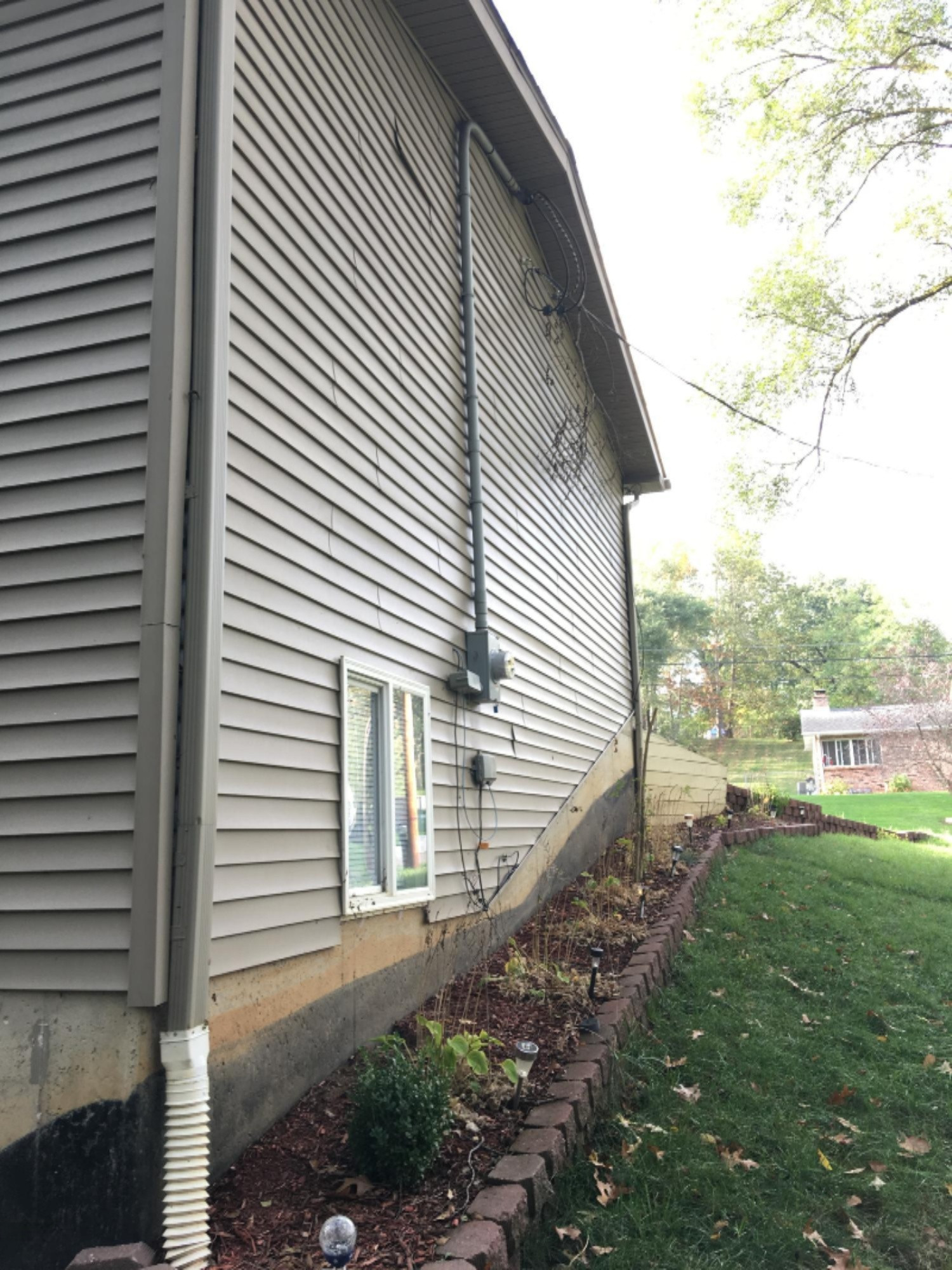 38 Royal Road Springfield, MI 49037 - Photo 10 of 35 IMG_4992
