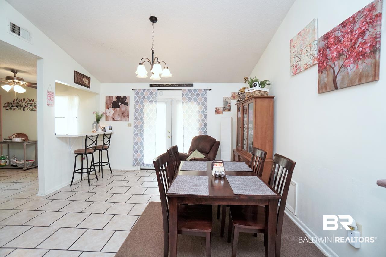 619 West Magnolia Avenue Foley, AL 36535 - Photo 9 of 27