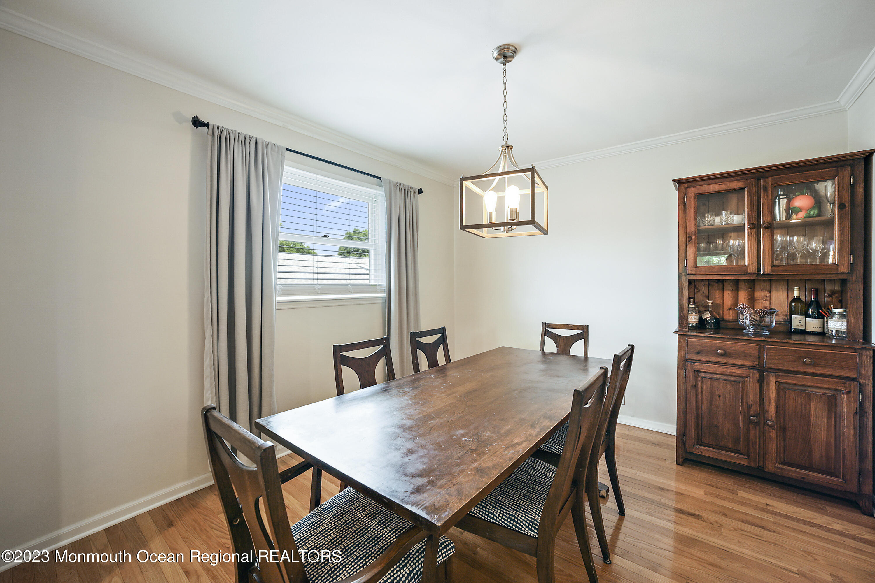 6 Compton Way Hamilton Square, NJ 08690 - Photo 11 of 36 947A2362