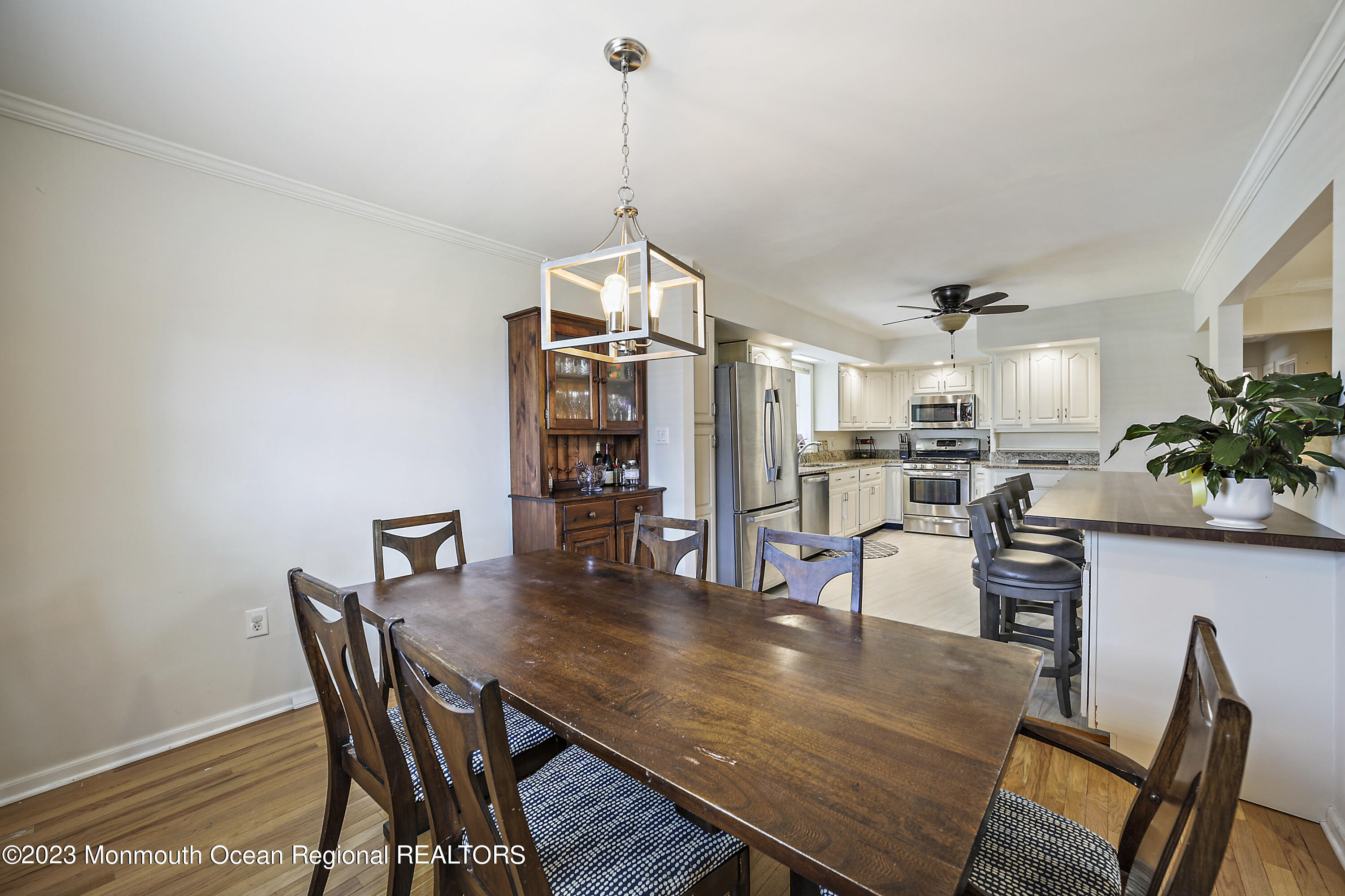 6 Compton Way Hamilton Square, NJ 08690 - Photo 12 of 36 947A2367